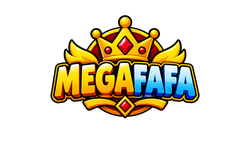 agen situs slot online indonesia
